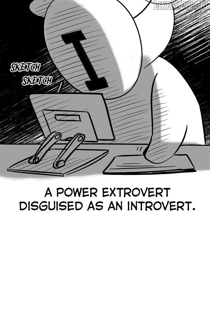 I Have No Intention of Dating Chapter 68 - Page 4