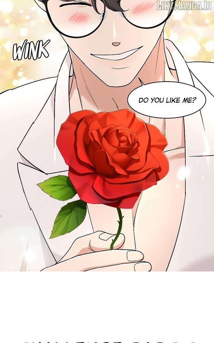 I Have No Intention of Dating Chapter 68 - Page 48
