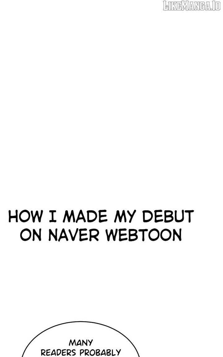 I Have No Intention of Dating Chapter 68 - Page 63