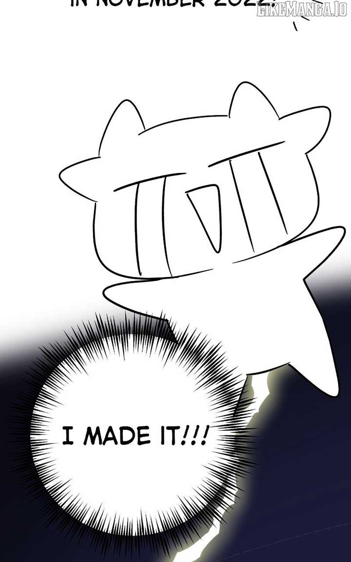 I Have No Intention of Dating Chapter 68 - Page 66