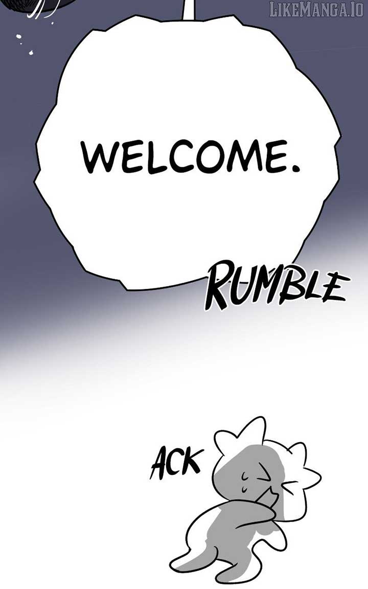 I Have No Intention of Dating Chapter 68 - Page 68