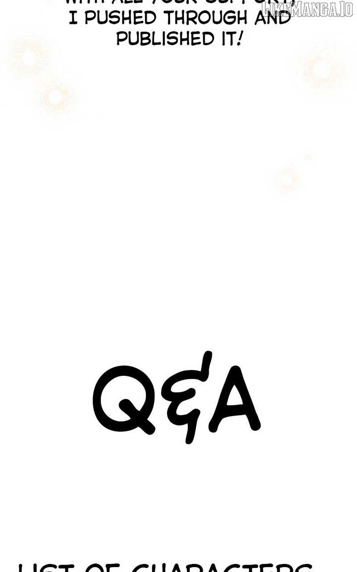 I Have No Intention of Dating Chapter 68 - Page 78