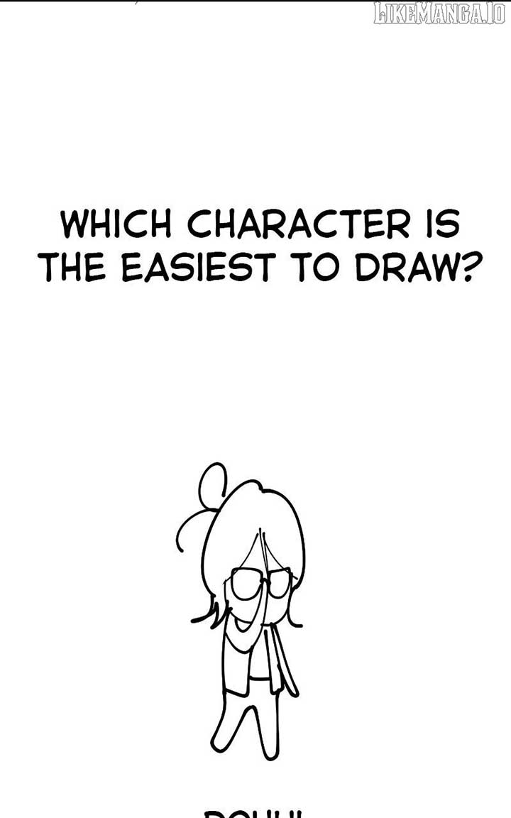 I Have No Intention of Dating Chapter 68 - Page 91