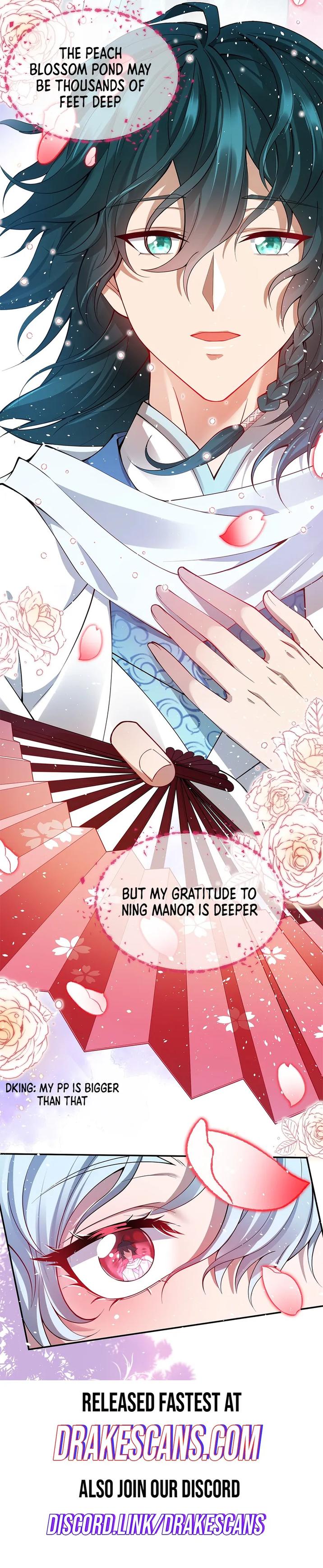 I Have No Talent for Cultivation So I Summon Gods Instead Chapter 2 - Page 17