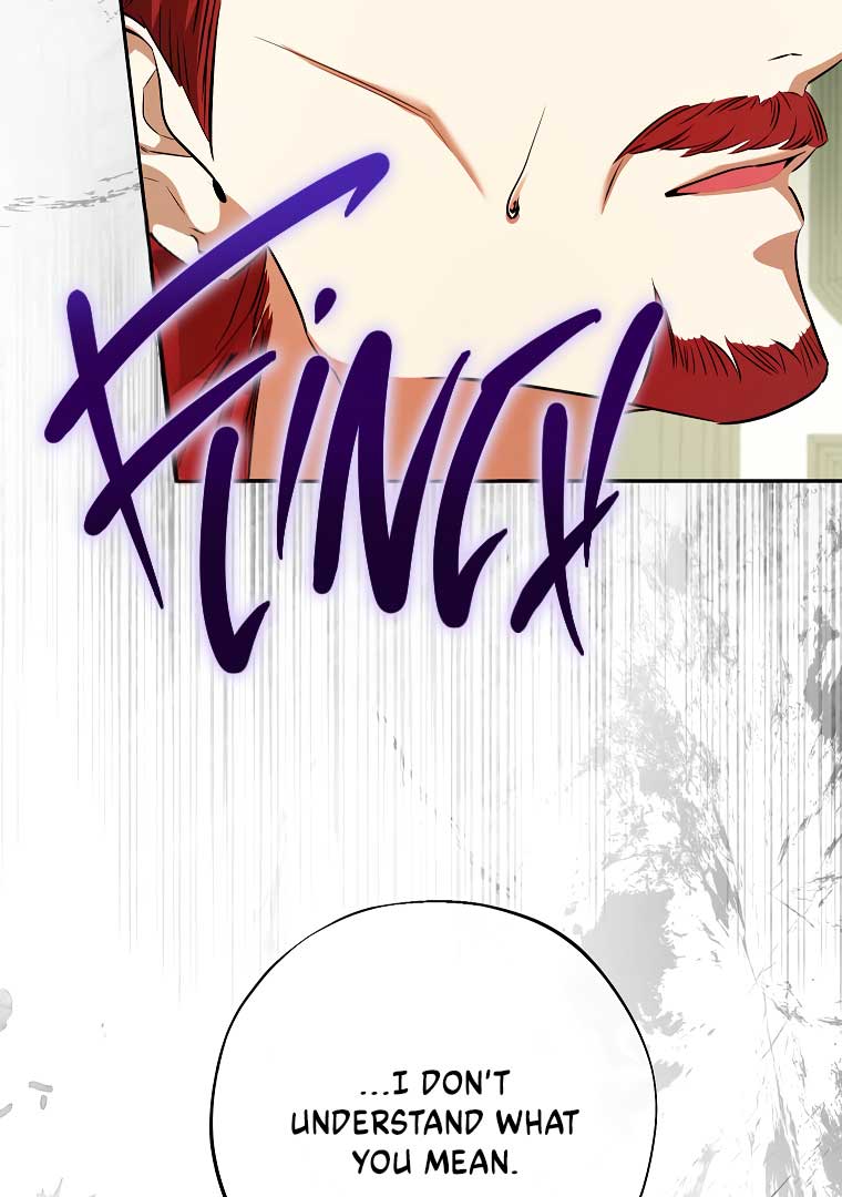 I Have Possessed the Body of the Protagonist Chapter 41 - Page 89