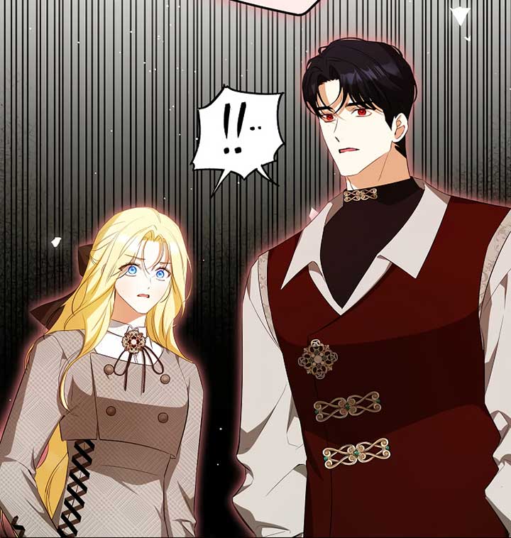 I Have Possessed the Body of the Protagonist Chapter 50 - Page 30
