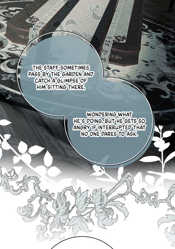 I Have Possessed the Body of the Protagonist Chapter 52 - Page 48