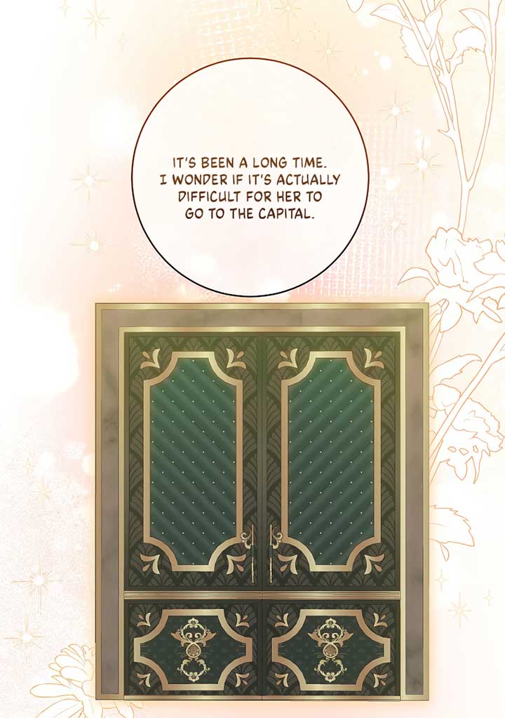I Have Possessed the Body of the Protagonist Chapter 52 - Page 64