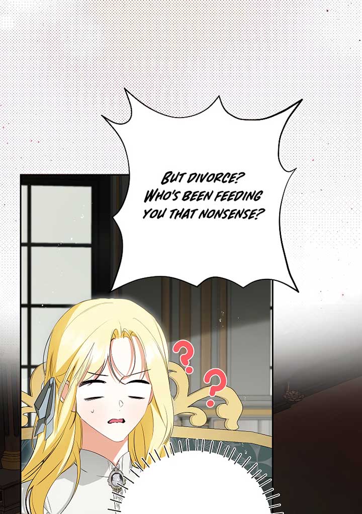 I Have Possessed the Body of the Protagonist Chapter 52 - Page 70