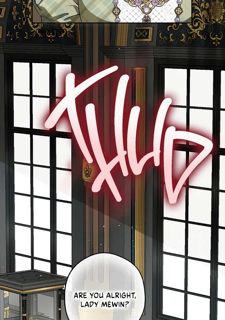 I Have Possessed the Body of the Protagonist Chapter 52 - Page 80