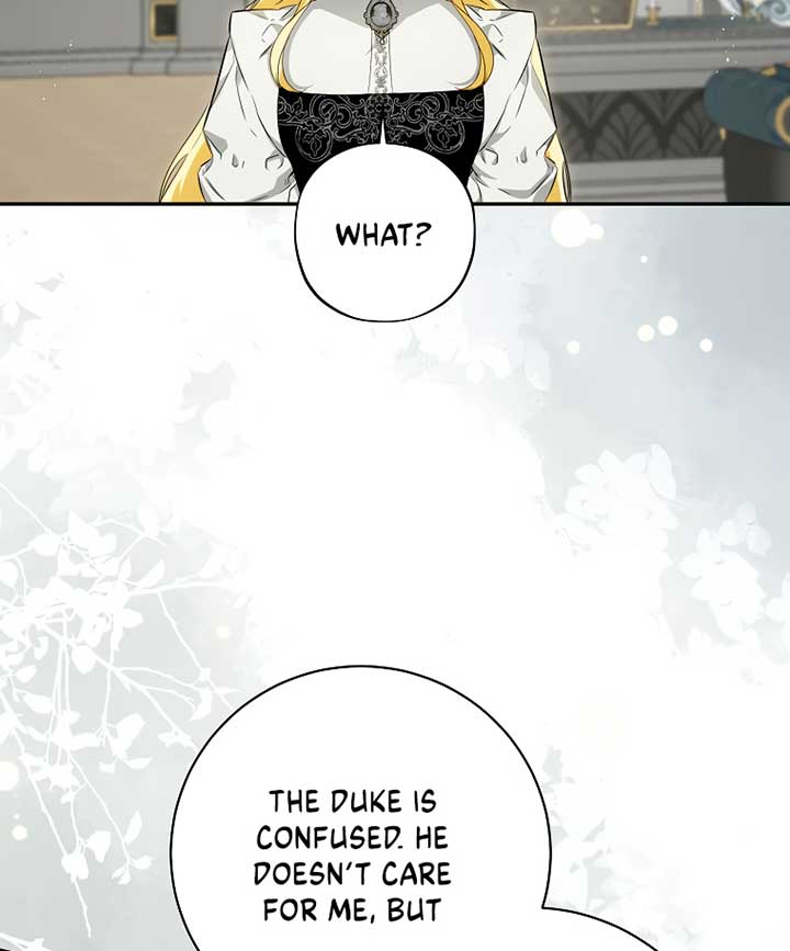 I Have Possessed the Body of the Protagonist Chapter 52 - Page 87