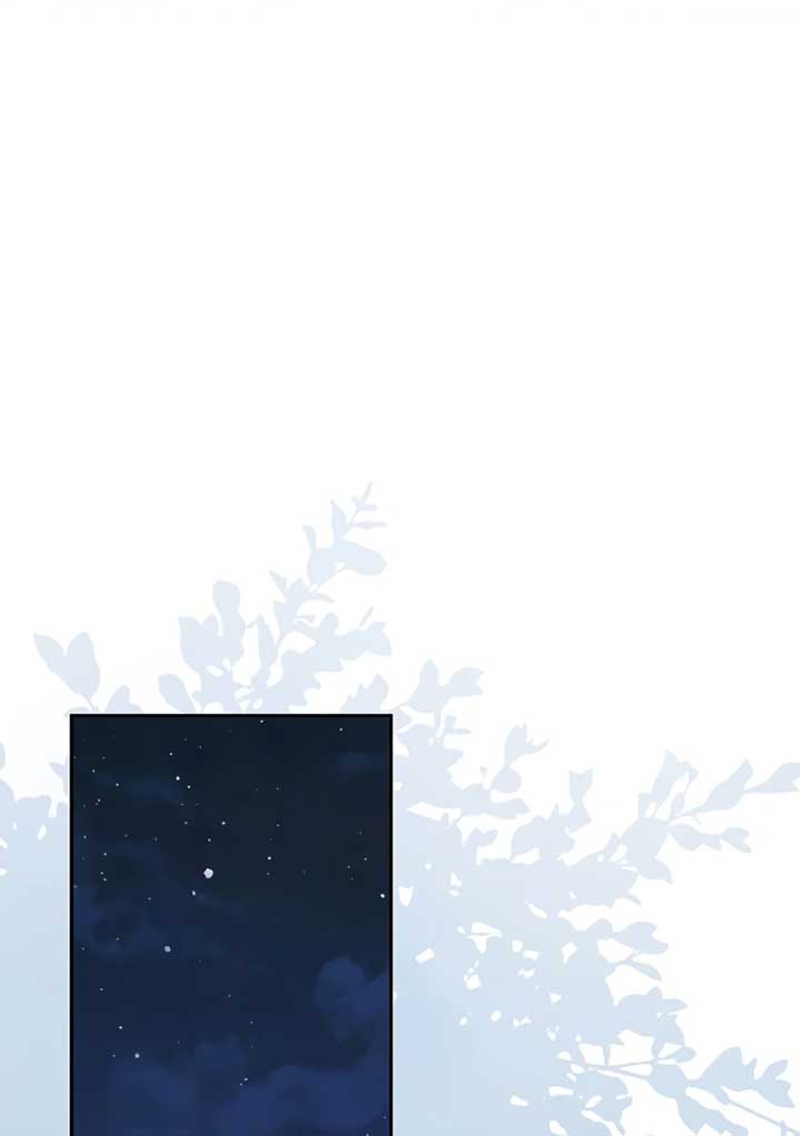 I Have Possessed the Body of the Protagonist Chapter 55 - Page 72