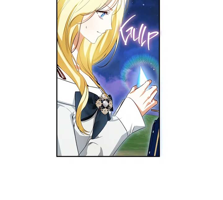 I Have Possessed the Body of the Protagonist Chapter 55 - Page 81
