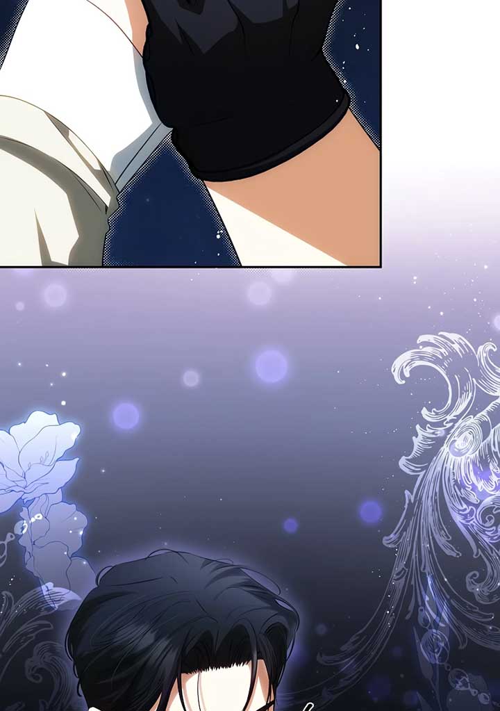 I Have Possessed the Body of the Protagonist Chapter 56 - Page 14
