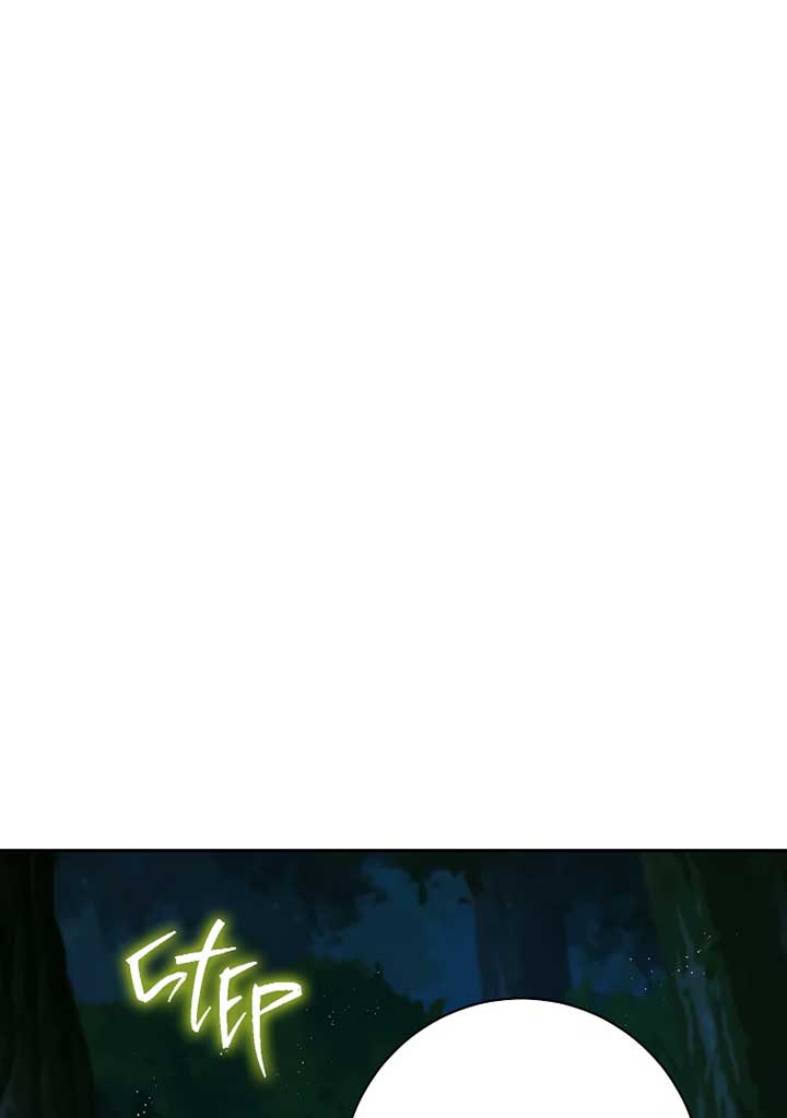 I Have Possessed the Body of the Protagonist Chapter 56 - Page 29