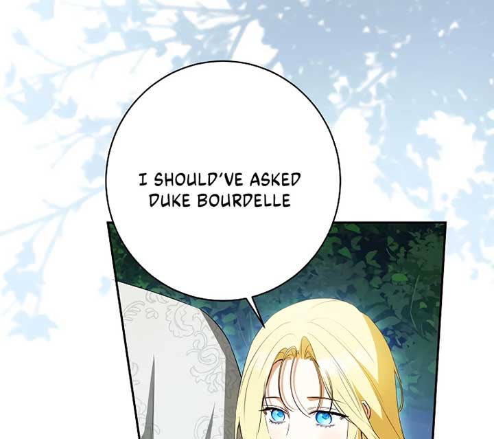 I Have Possessed the Body of the Protagonist Chapter 56 - Page 31