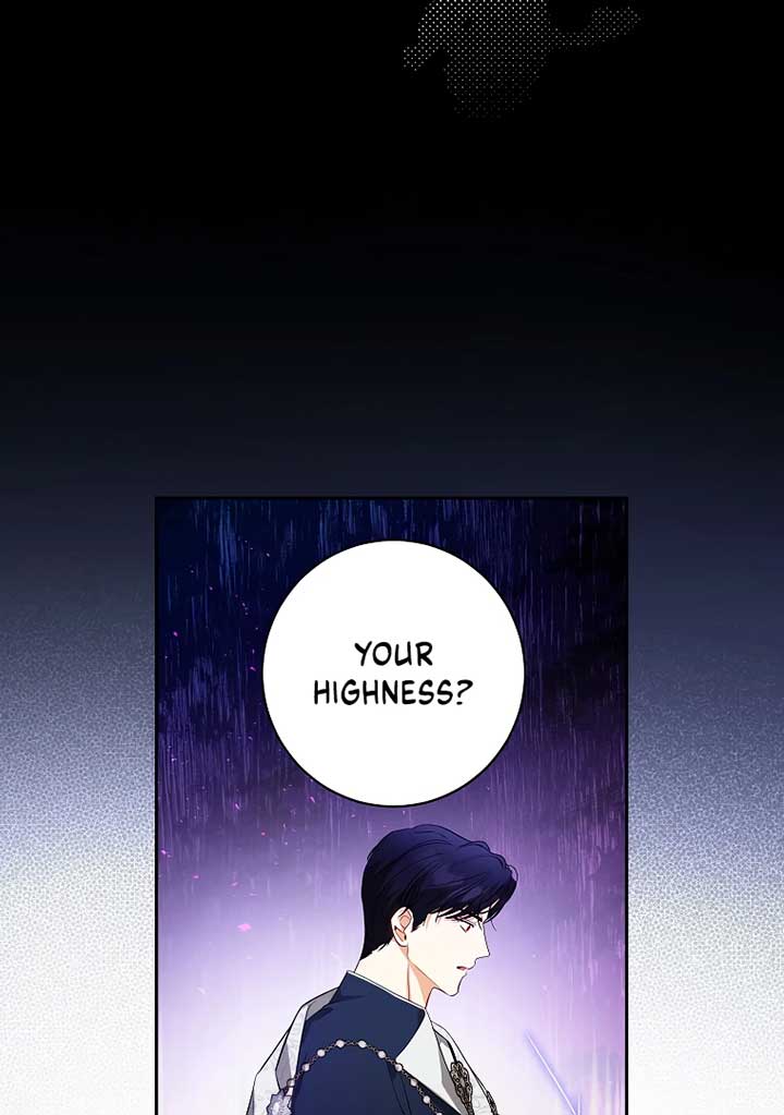 I Have Possessed the Body of the Protagonist Chapter 56 - Page 5