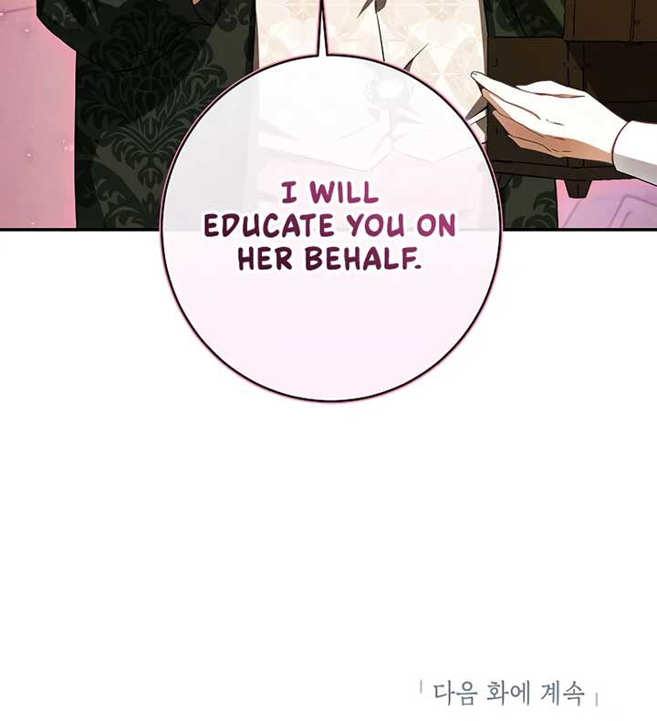 I Have Possessed the Body of the Protagonist Chapter 61 - Page 87