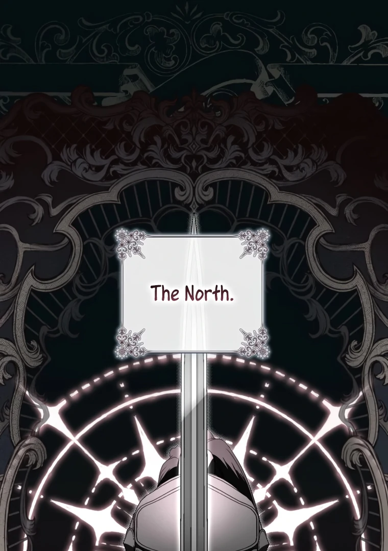 I Have Possessed the Body of the Protagonist Chapter 78 - Page 2