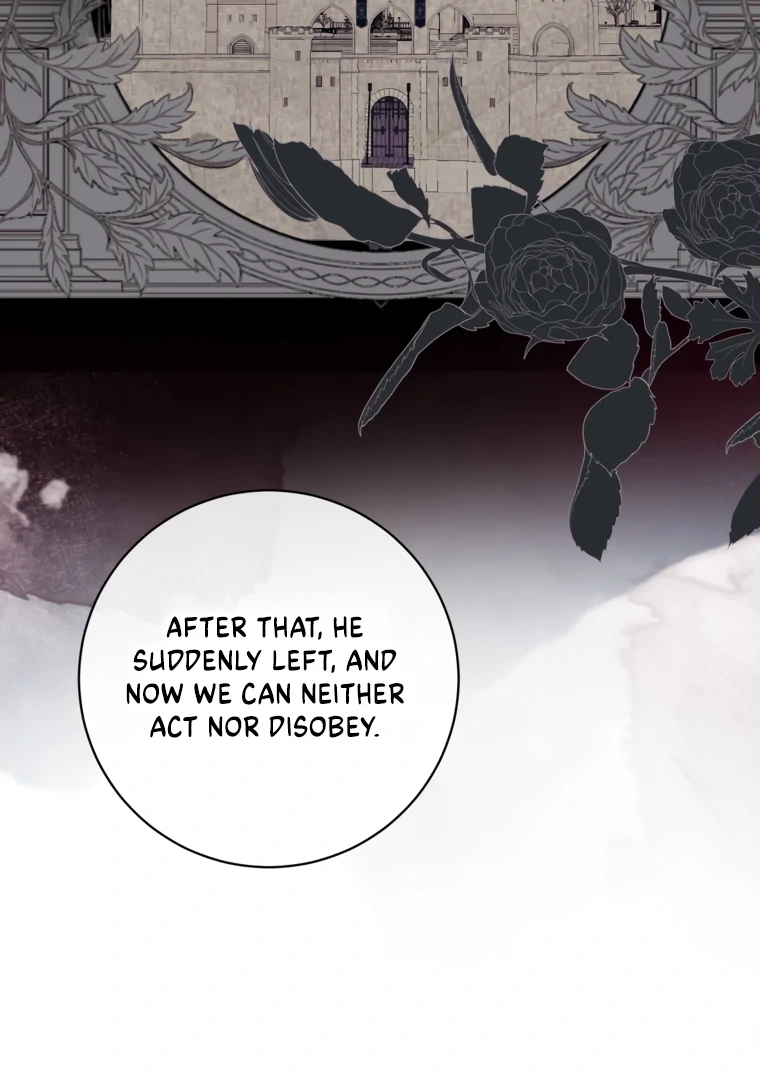 I Have Possessed the Body of the Protagonist Chapter 78 - Page 15