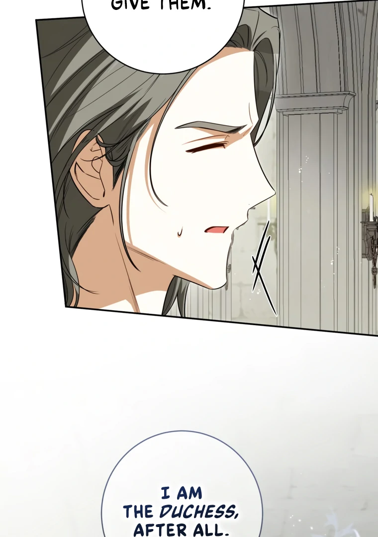 I Have Possessed the Body of the Protagonist Chapter 78 - Page 17