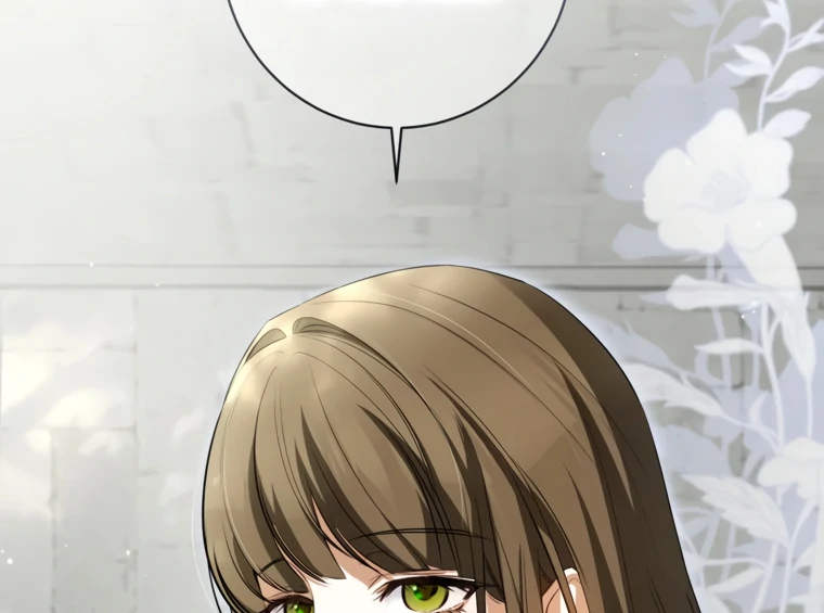 I Have Possessed the Body of the Protagonist Chapter 78 - Page 18