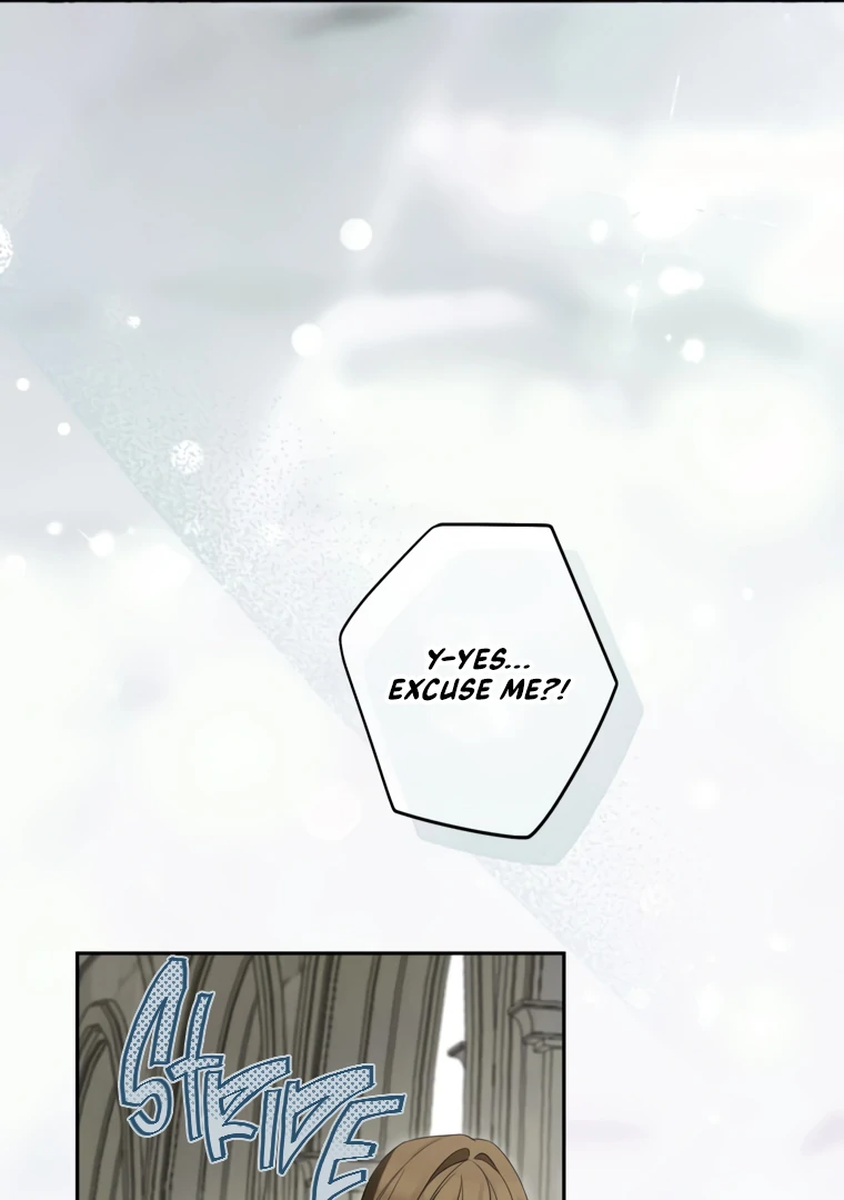 I Have Possessed the Body of the Protagonist Chapter 78 - Page 20