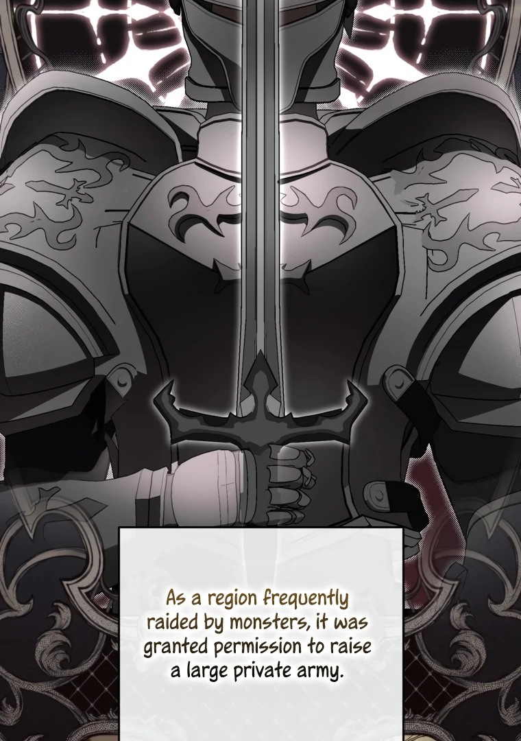 I Have Possessed the Body of the Protagonist Chapter 78 - Page 3