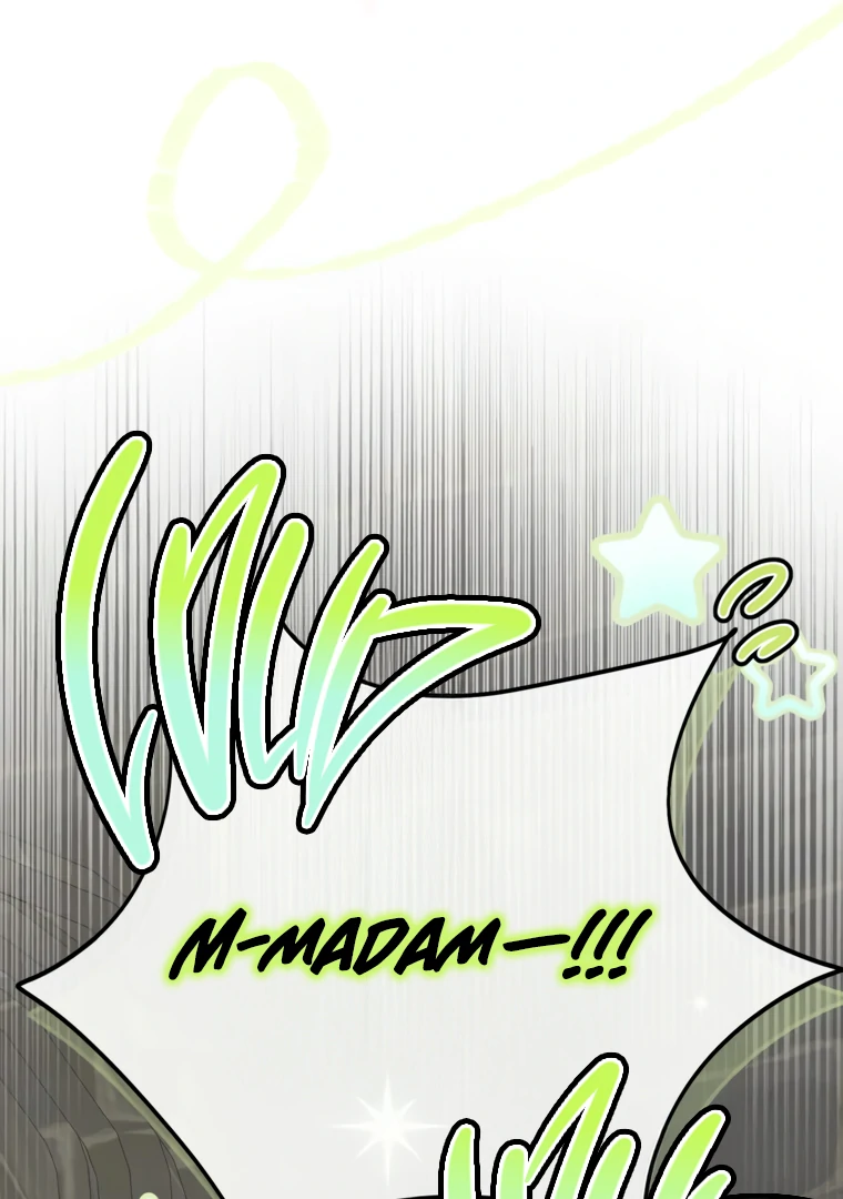 I Have Possessed the Body of the Protagonist Chapter 78 - Page 25