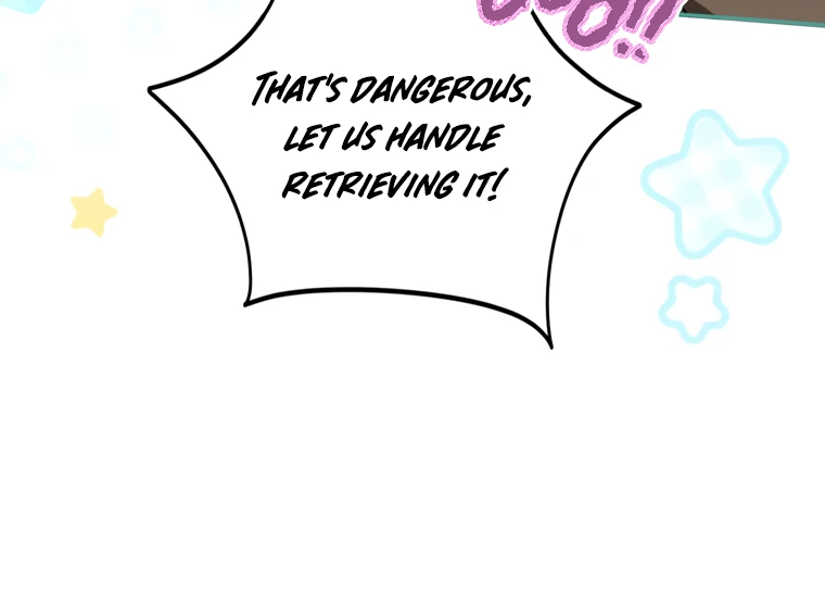 I Have Possessed the Body of the Protagonist Chapter 78 - Page 29