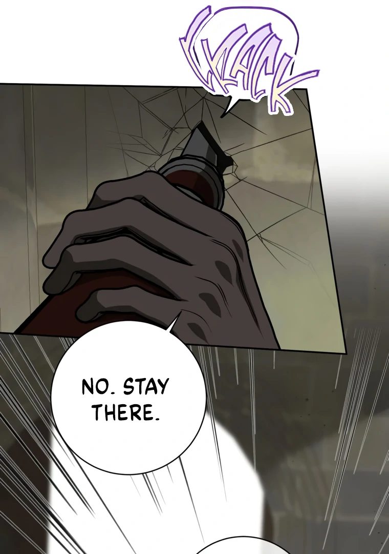 I Have Possessed the Body of the Protagonist Chapter 78 - Page 30