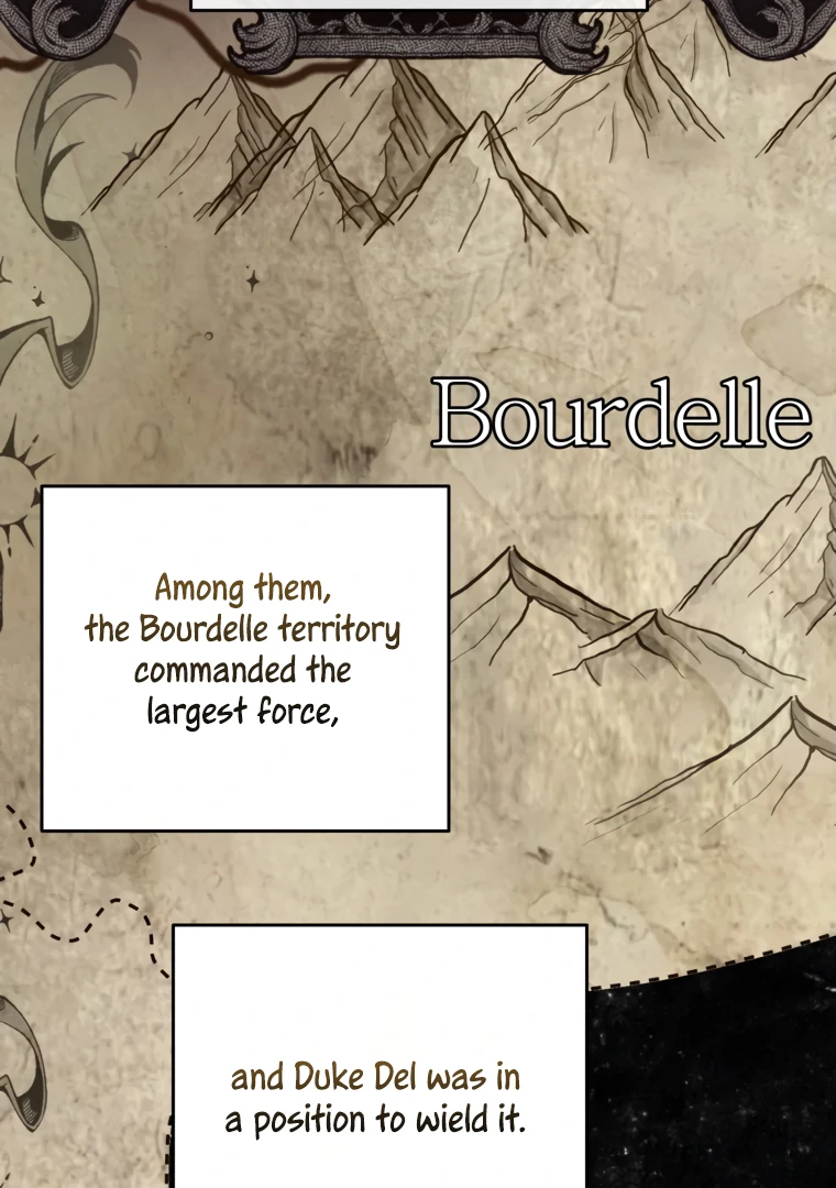 I Have Possessed the Body of the Protagonist Chapter 78 - Page 4