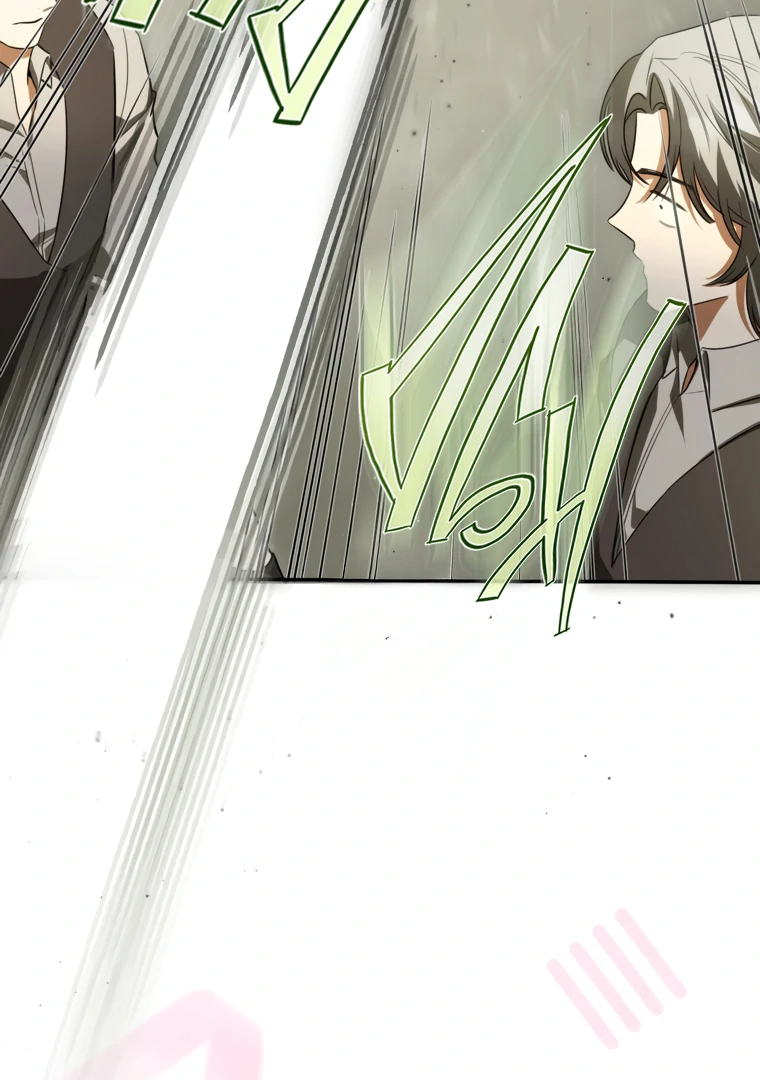 I Have Possessed the Body of the Protagonist Chapter 78 - Page 32