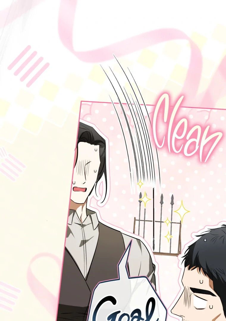 I Have Possessed the Body of the Protagonist Chapter 78 - Page 33