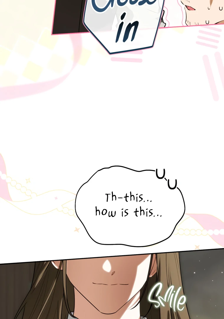 I Have Possessed the Body of the Protagonist Chapter 78 - Page 34