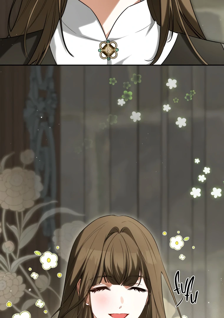 I Have Possessed the Body of the Protagonist Chapter 78 - Page 35