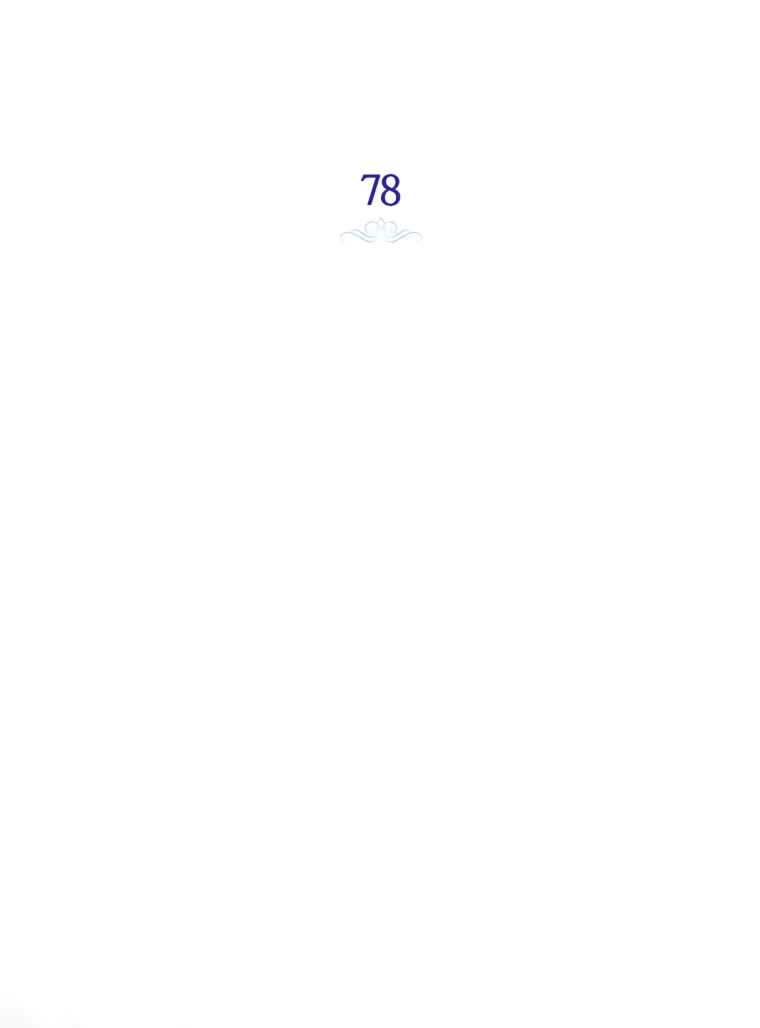 I Have Possessed the Body of the Protagonist Chapter 78 - Page 38