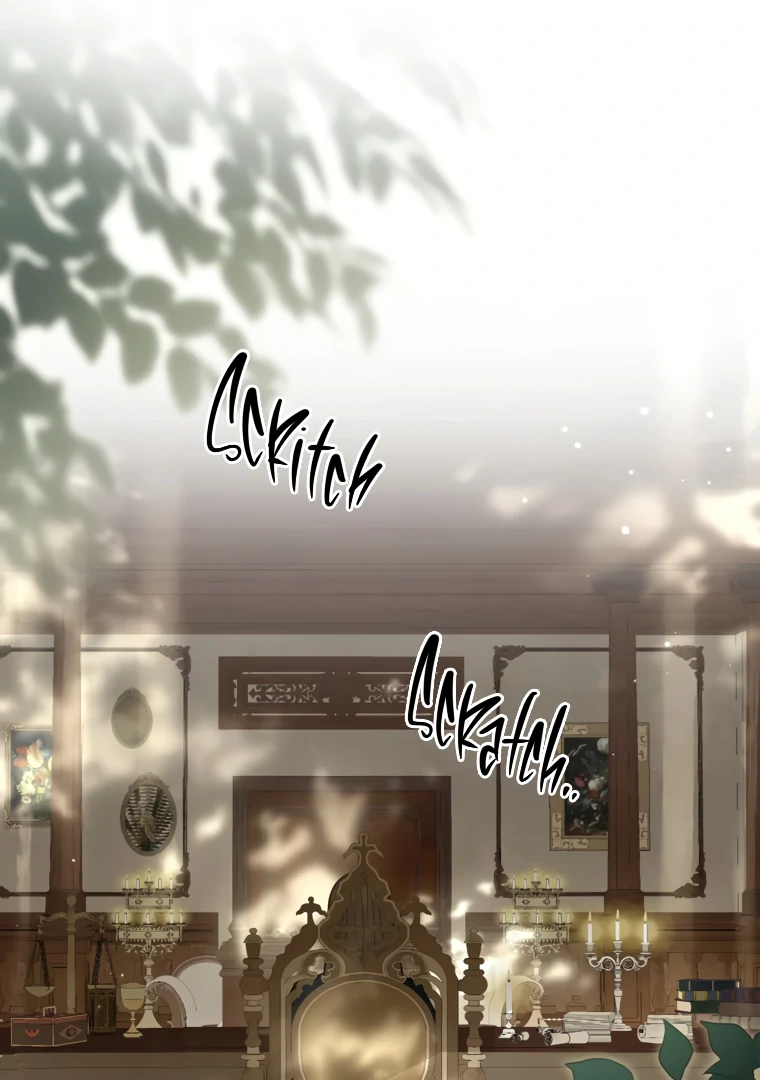 I Have Possessed the Body of the Protagonist Chapter 78 - Page 39