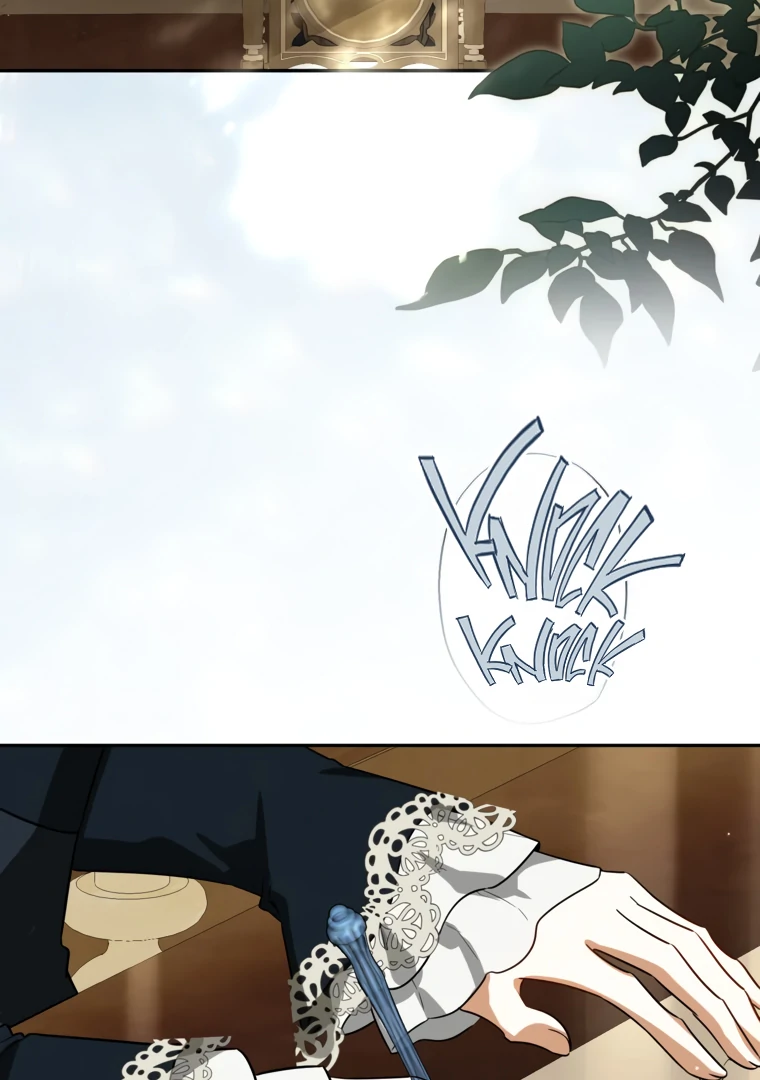 I Have Possessed the Body of the Protagonist Chapter 78 - Page 40