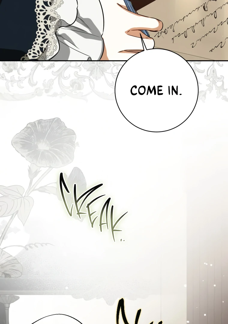 I Have Possessed the Body of the Protagonist Chapter 78 - Page 41
