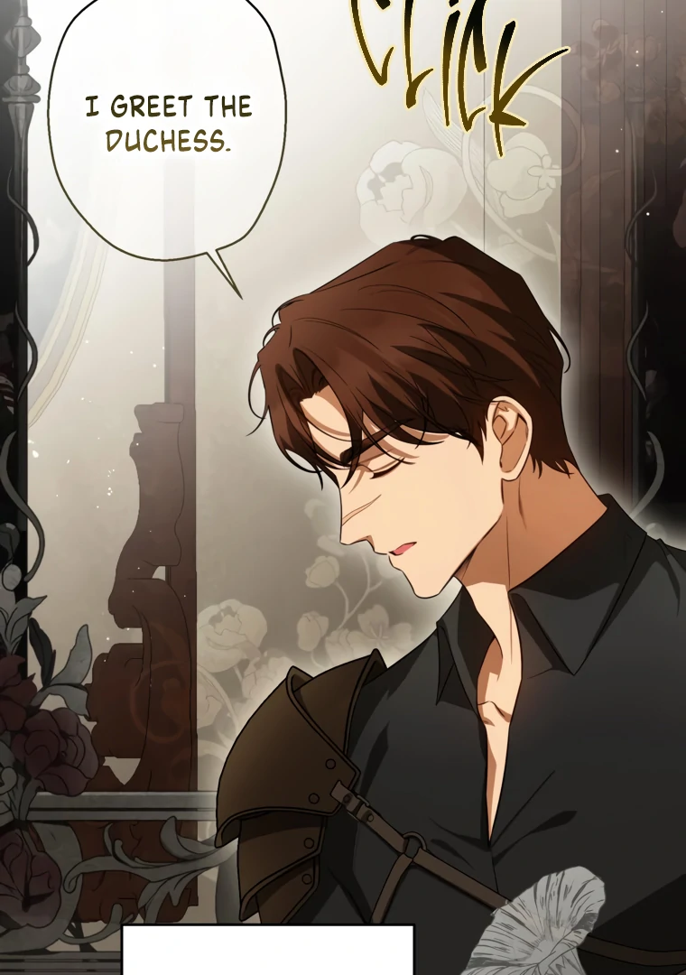 I Have Possessed the Body of the Protagonist Chapter 78 - Page 42