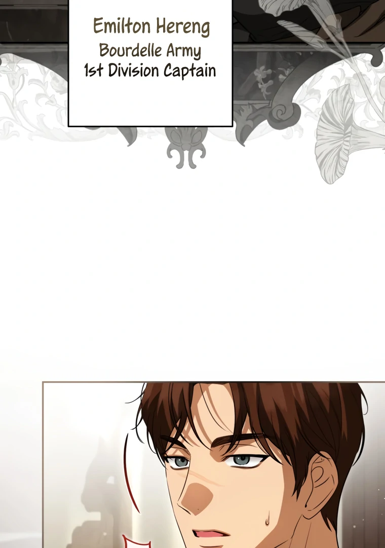 I Have Possessed the Body of the Protagonist Chapter 78 - Page 43