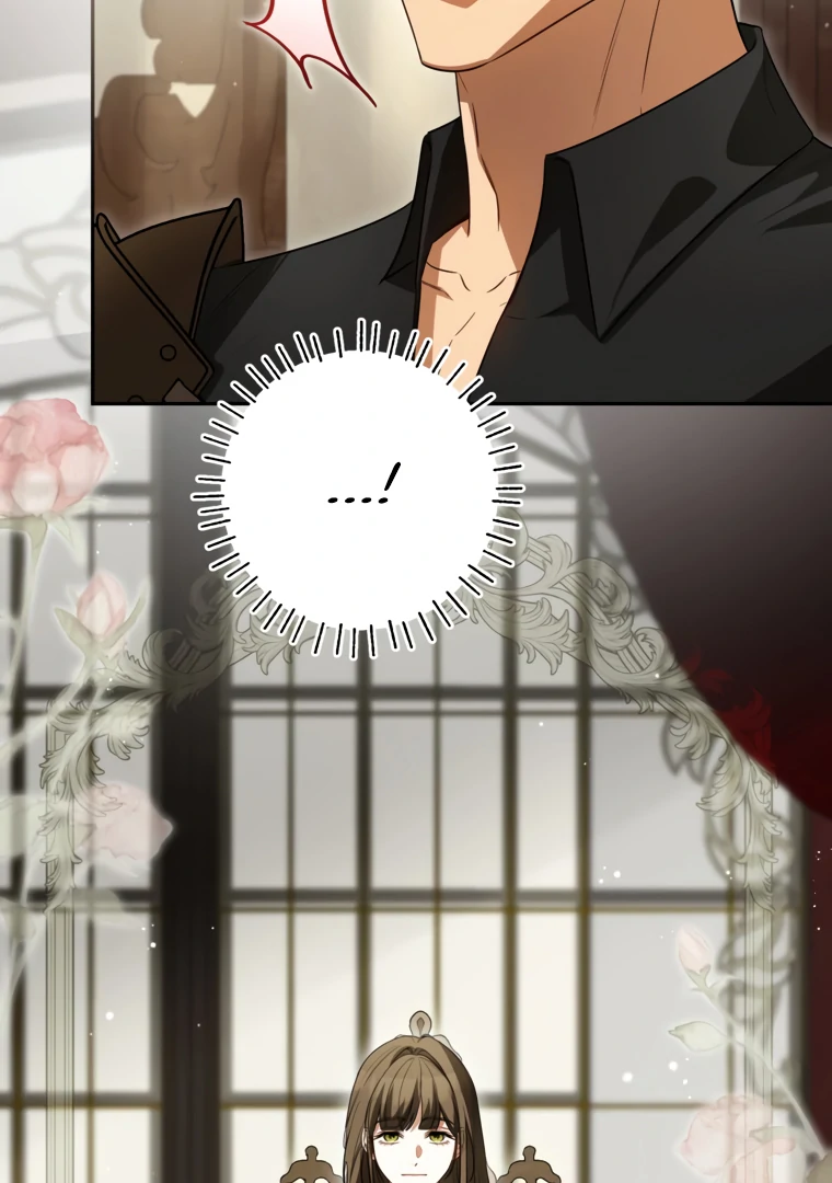 I Have Possessed the Body of the Protagonist Chapter 78 - Page 44