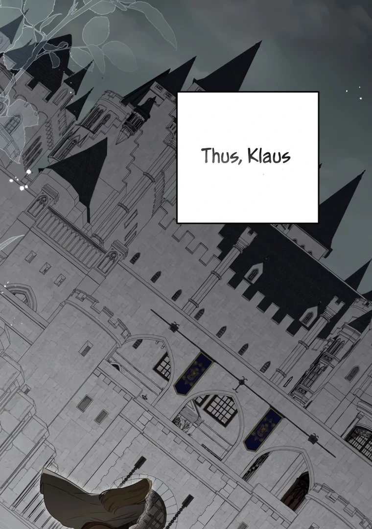 I Have Possessed the Body of the Protagonist Chapter 78 - Page 6