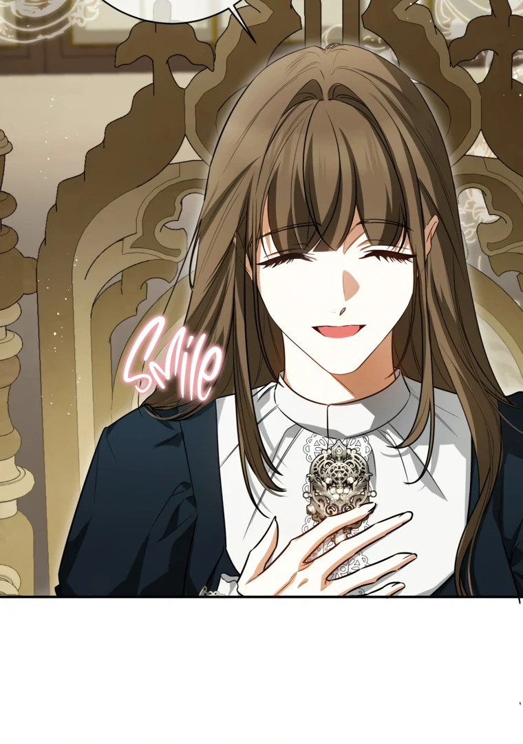 I Have Possessed the Body of the Protagonist Chapter 78 - Page 54