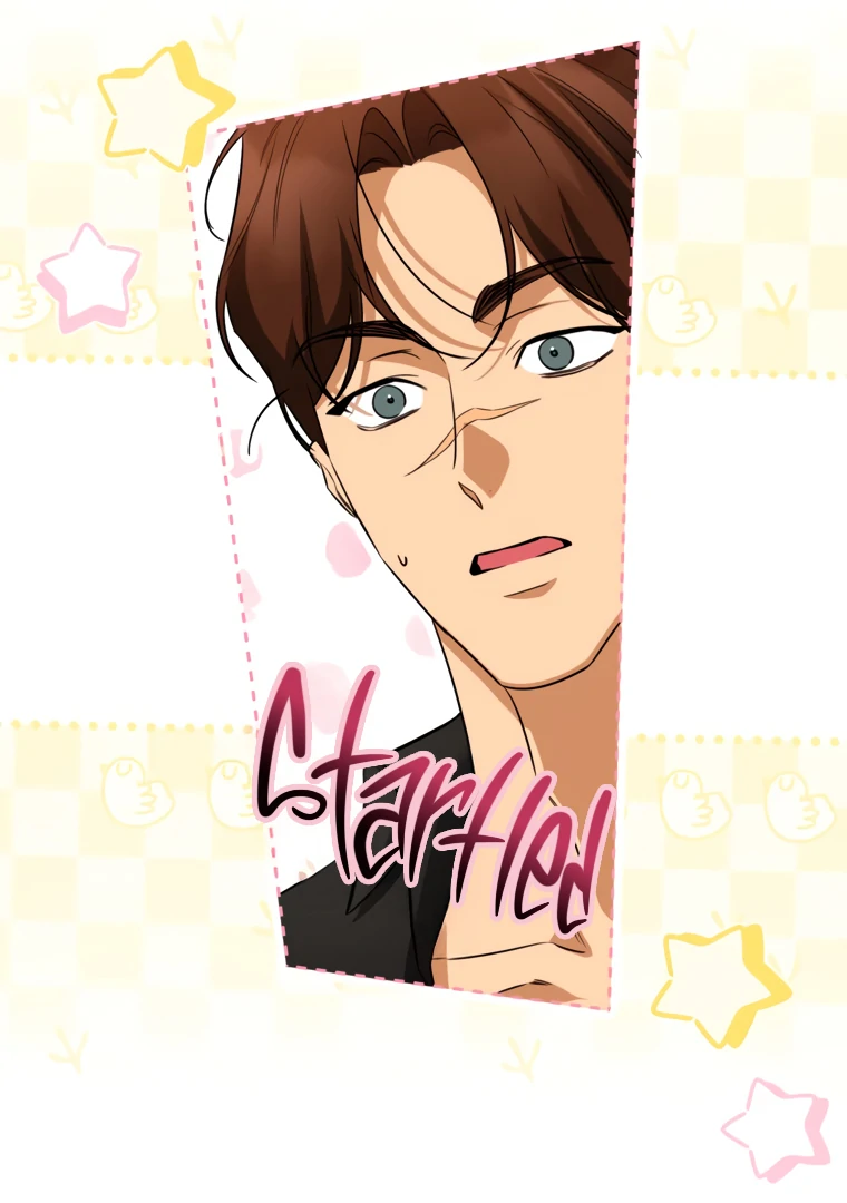 I Have Possessed the Body of the Protagonist Chapter 78 - Page 55