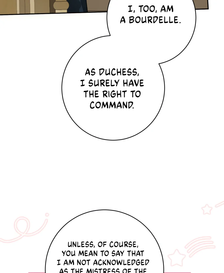 I Have Possessed the Body of the Protagonist Chapter 78 - Page 57