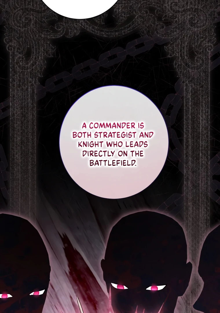 I Have Possessed the Body of the Protagonist Chapter 78 - Page 60