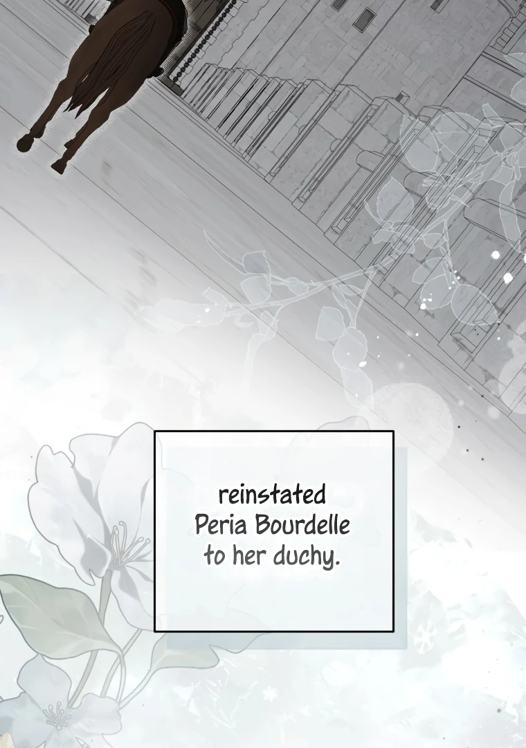 I Have Possessed the Body of the Protagonist Chapter 78 - Page 7