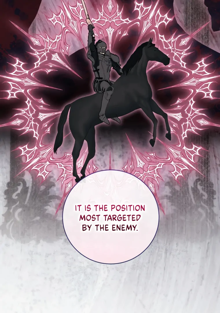 I Have Possessed the Body of the Protagonist Chapter 78 - Page 61